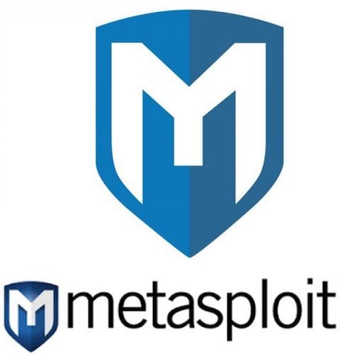 Install Metasploit on Ubuntu 22.04