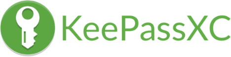 Install KeePassXC on openSUSE