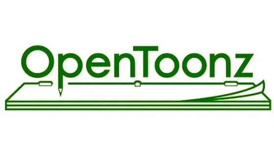 Install OpenToonz on Ubuntu 22.04