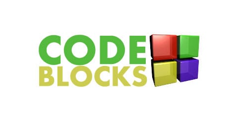 Install Code Blocks on Ubuntu 22.04