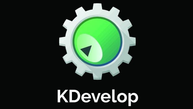 Install KDevelop on Manjaro