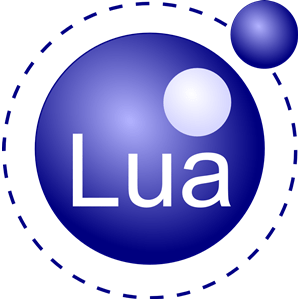 Install Lua Scripting Language on Ubuntu 22.04