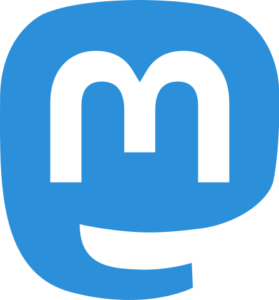 Install Mastodon on Ubuntu 24.04