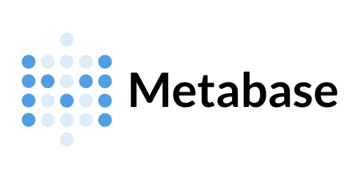 Install Metabase on Ubuntu 22.04
