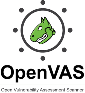 Install OpenVAS on Debian 12