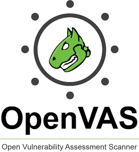 Install OpenVAS on Rocky Linux 9