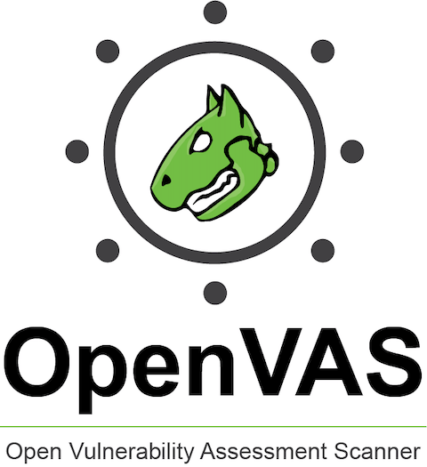 Install OpenVAS on AlmaLinux 9