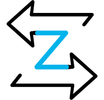 Install Zeek Network Security Monitor on Debian 12