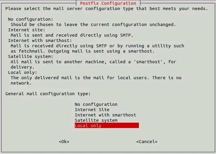 Install Zeek Network Security Monitor on Ubuntu 22.04 LTS Jammy Jellyfish