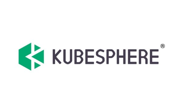 Install KubeSphere on Ubuntu 22.04