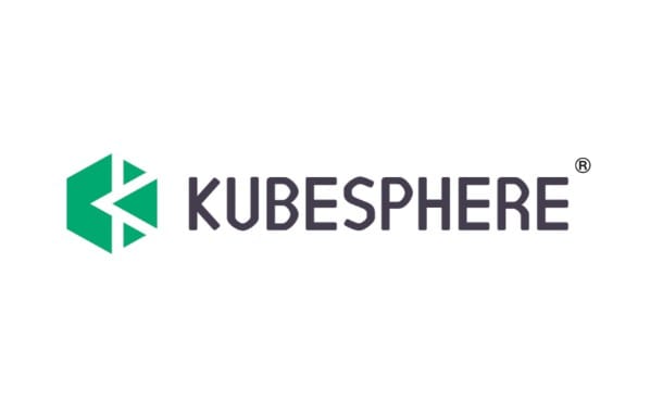 Install KubeSphere Rocky Linux 9