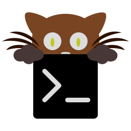 Install Kitty Terminal Emulator on Ubuntu 22.04