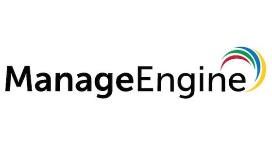Install ManageEngine OpManager on Ubuntu 22.04