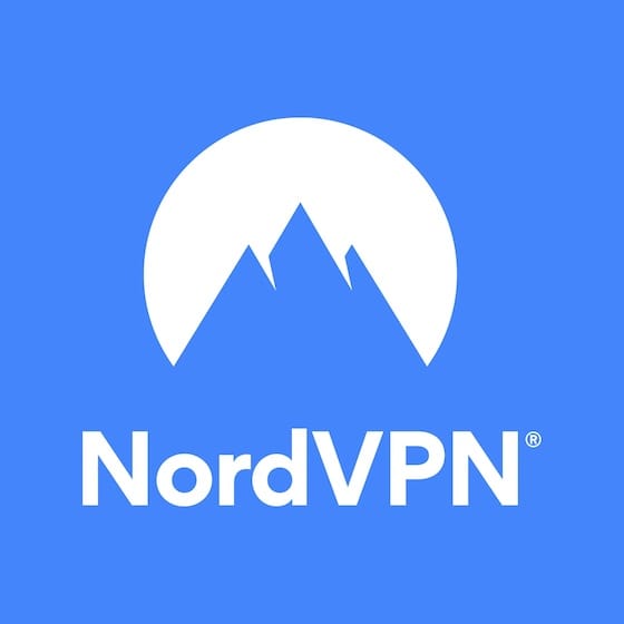 Install NordVPN on Ubuntu 22.04