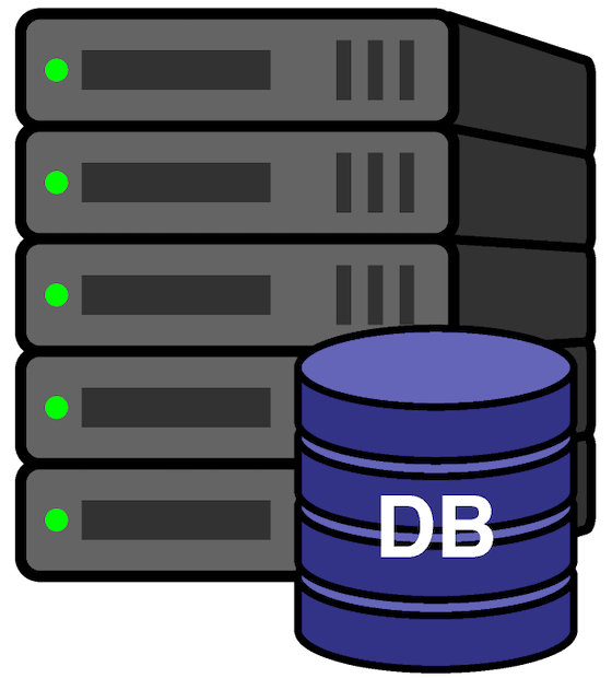 SQL vs NoSQL