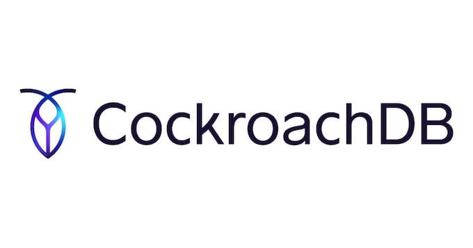 Install CockroachDB on Ubuntu 22.04