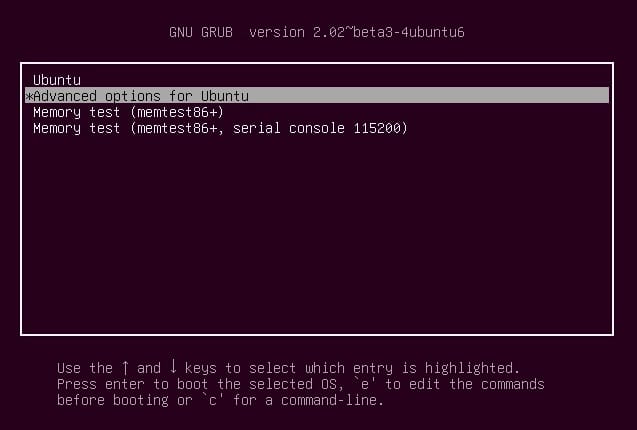 Fix "User is not in sudoers file" Error on Ubuntu