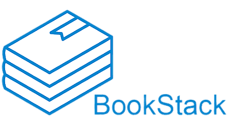 Install BookStack on Ubuntu 22.04