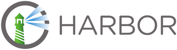 Install Harbor on Ubuntu 22.04