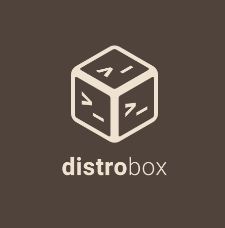 Install Distrobox on Fedora 39