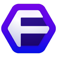 Install Floorp Browser on Debian 12