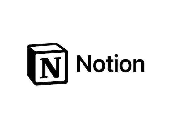 Install Notion on Ubuntu 22.04