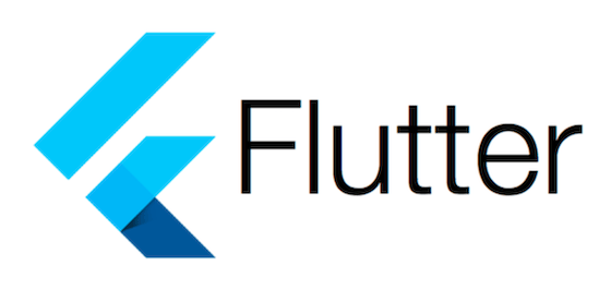 Install Flutter on Fedora 39