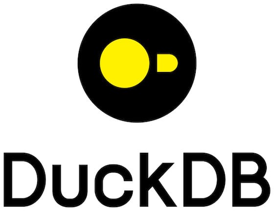 Install DuckDB on Ubuntu 24.04