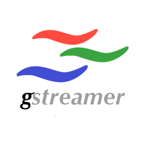 Install GStreamer on Debian 12