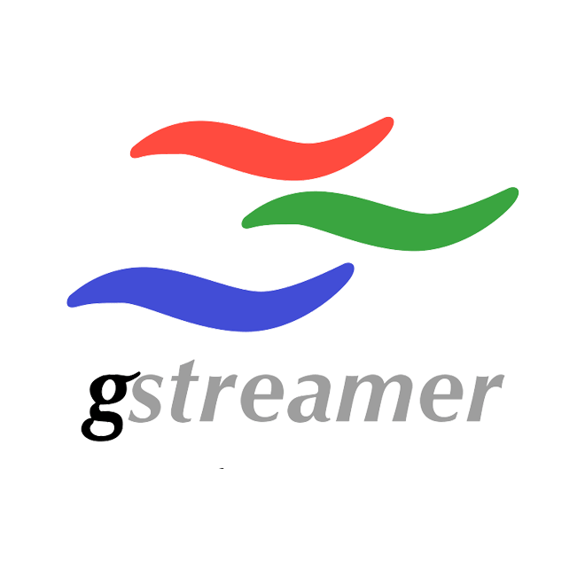 Install GStreamer on Ubuntu 24.04