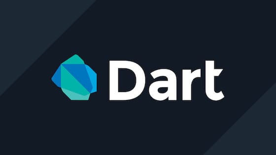 Install Dart Programming Language on Ubuntu 24.04