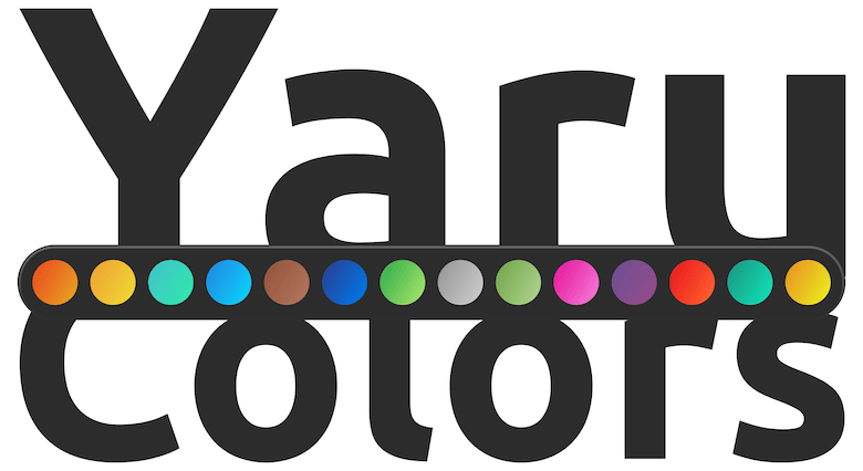 Install Yaru-Colors on Ubuntu