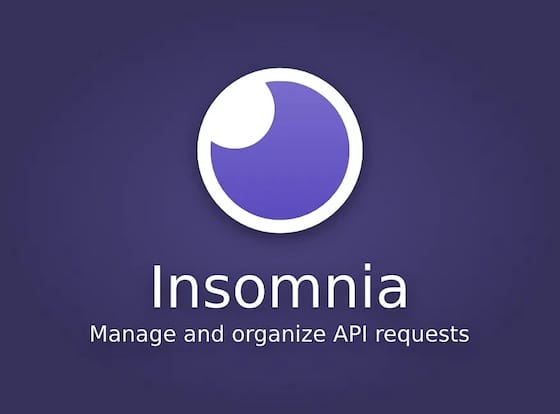 Install Insomnia on Ubuntu 24.04