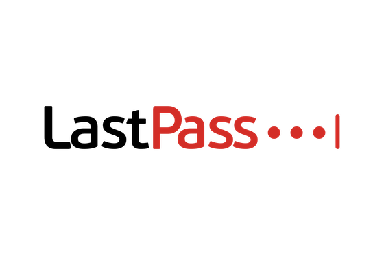 Install LastPass on Ubuntu 24.04