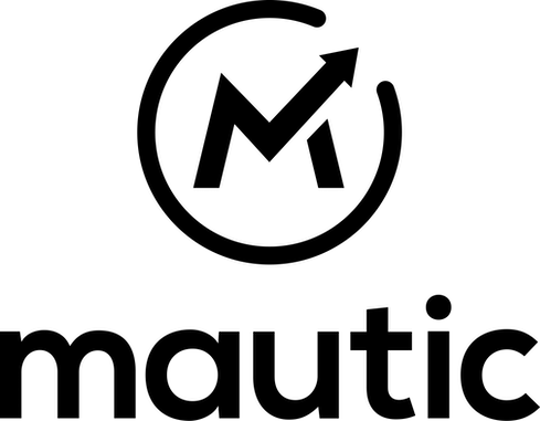 Install Mautic on Ubuntu 24.04