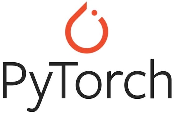 Install PyTorch on Debian 12