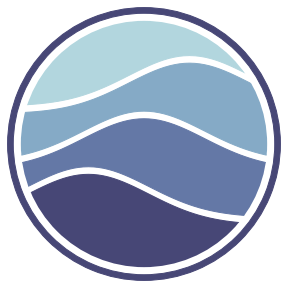 Install Seaborn on CentOS Stream 10