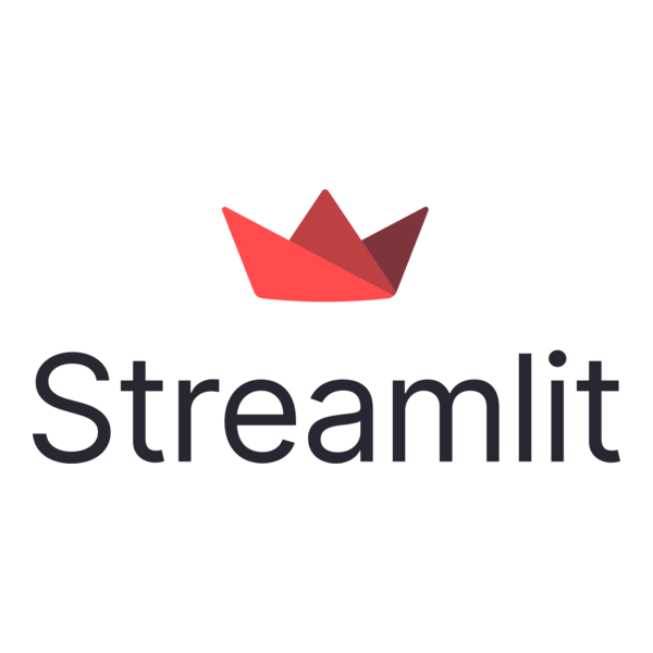 Install Streamlit on Rocky Linux 9