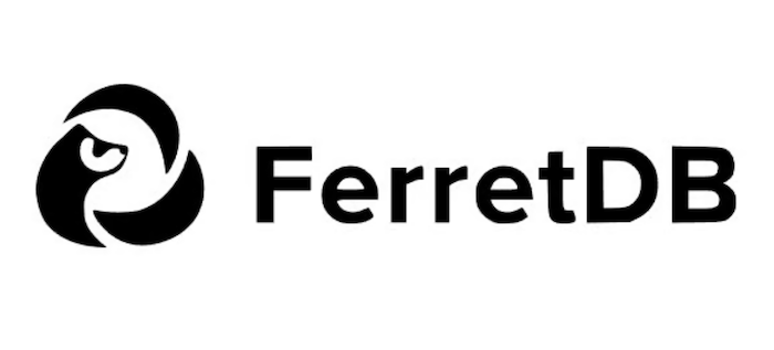 Install FerretDB on Fedora 41