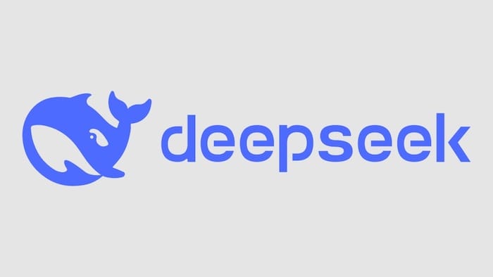 Install DeepSeek on Ubuntu 24.04