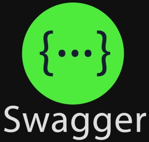 Install Swagger on Debian 13