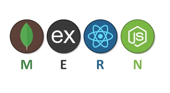 Install MERN Stack on Ubuntu 24.04