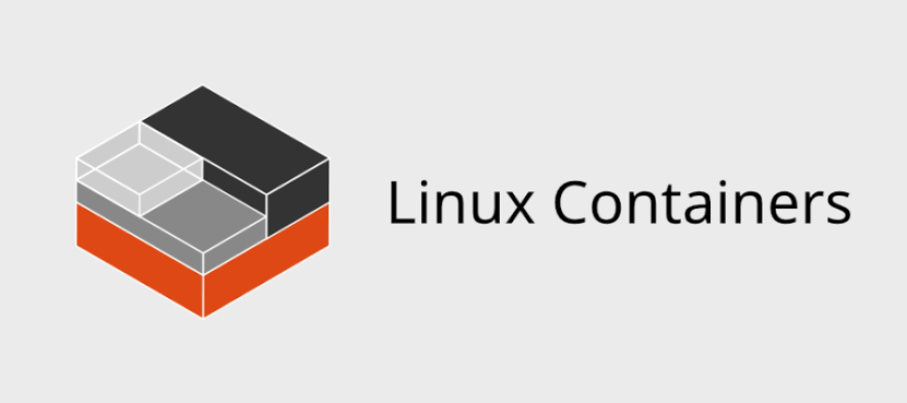 Install Incus on Ubuntu 24.04