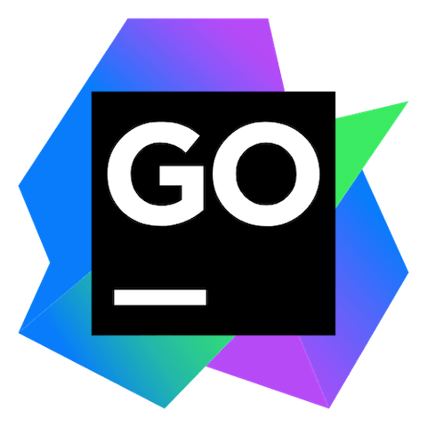 Install Goland on Ubuntu 24.04