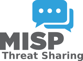 Install MISP on Ubuntu 24.04