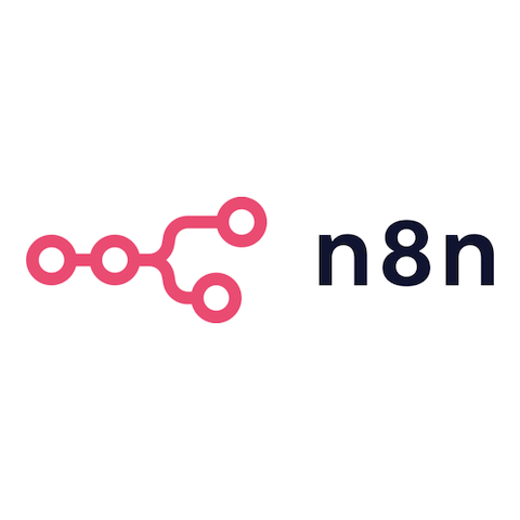 Install n8n on Ubuntu 24.04
