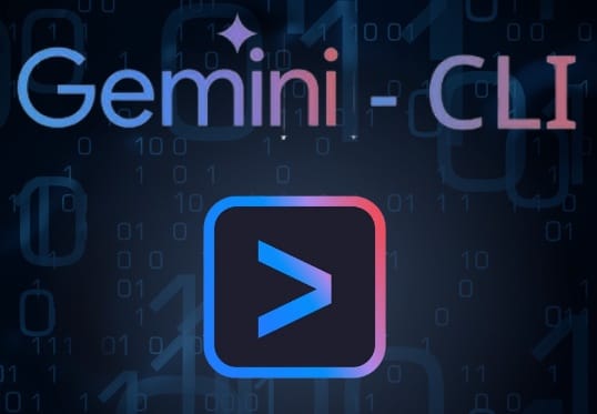 Install Gemini CLI on Ubuntu 24.04