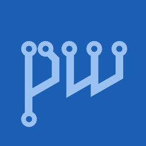 Install PipeWire on Ubuntu 24.04