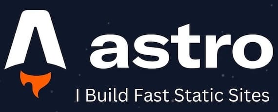 Install Astro on Ubuntu 24.04 Install Astro on Ubuntu 24.04