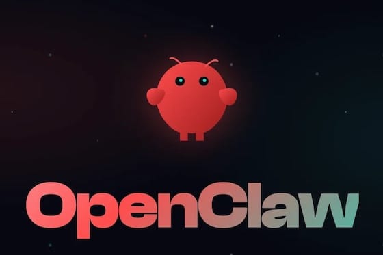 Install OpenClaw on Ubuntu 24.04 LTS